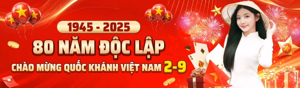 Ưu đãi dành cho thành viên mới GO333