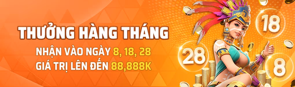 Banner khuyến mãi tại GO333