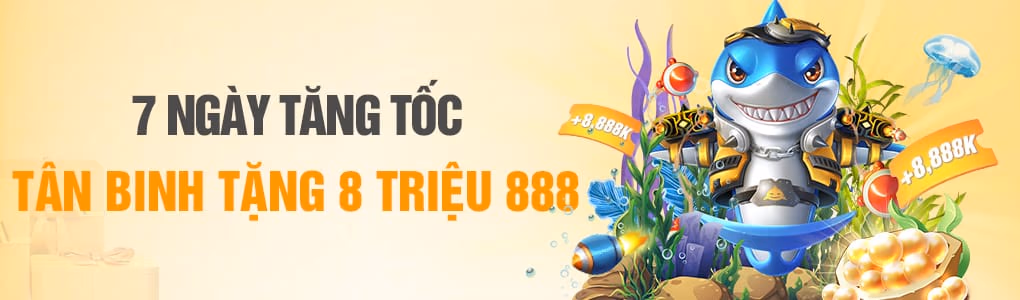 Casino GO333 Baccarat Roulette Blackjack Dealer Thật