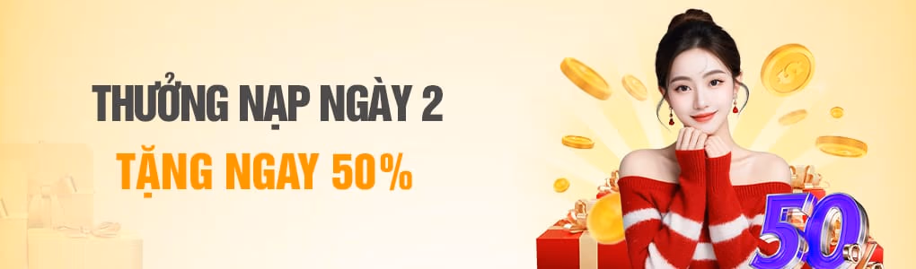 Game Nổ Hũ GO333 Slot Jackpot RTP Cao