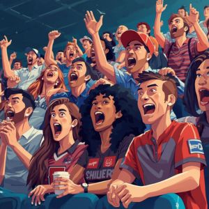 Cá cược tennis GO333