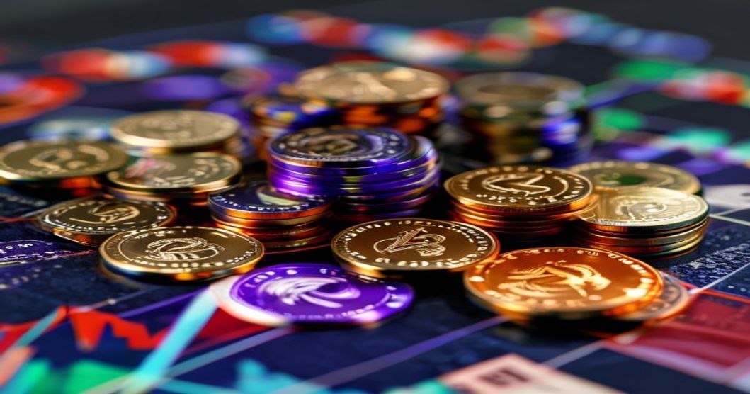 Quản lý vốn cá cược GO333 hiệu quả